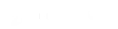 meralco